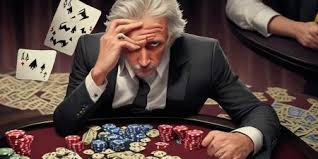 Зеркало Casino Pobeda