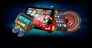 Как войти на сайт Almyra Casino