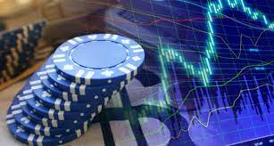 Вход на зеркало Arkada Casino